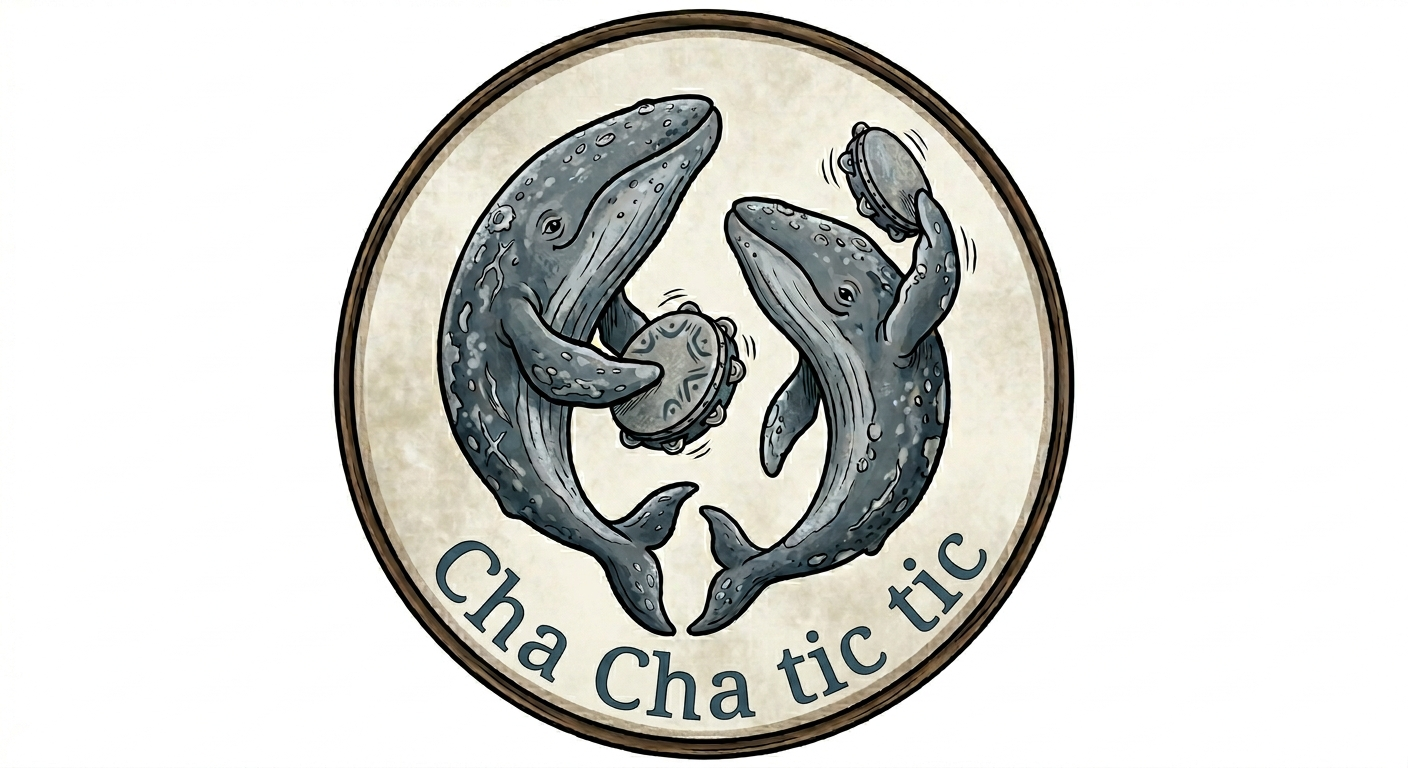 Welcome the Whales Parade and Waterside Ceremony