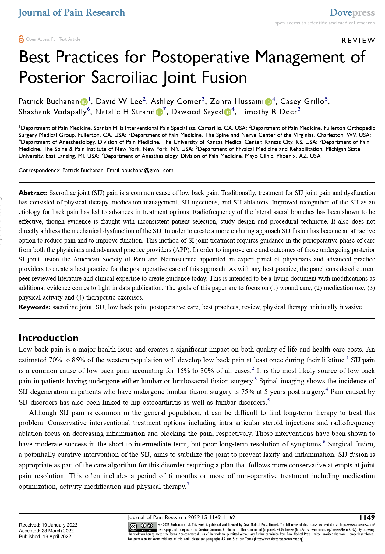 Screenshot 2025-12-27 at 4.42.00 PM.png