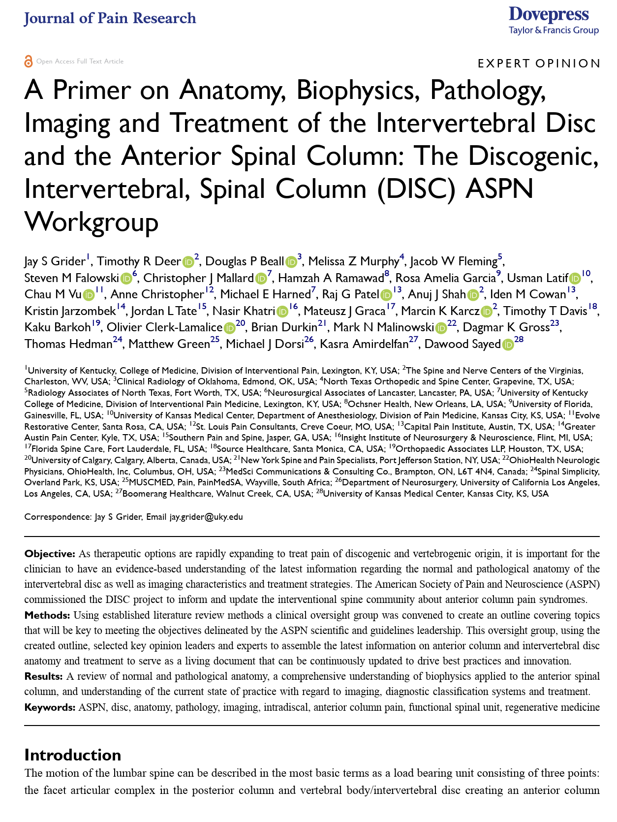 Screenshot 2025-12-27 at 4.41.32 PM.png