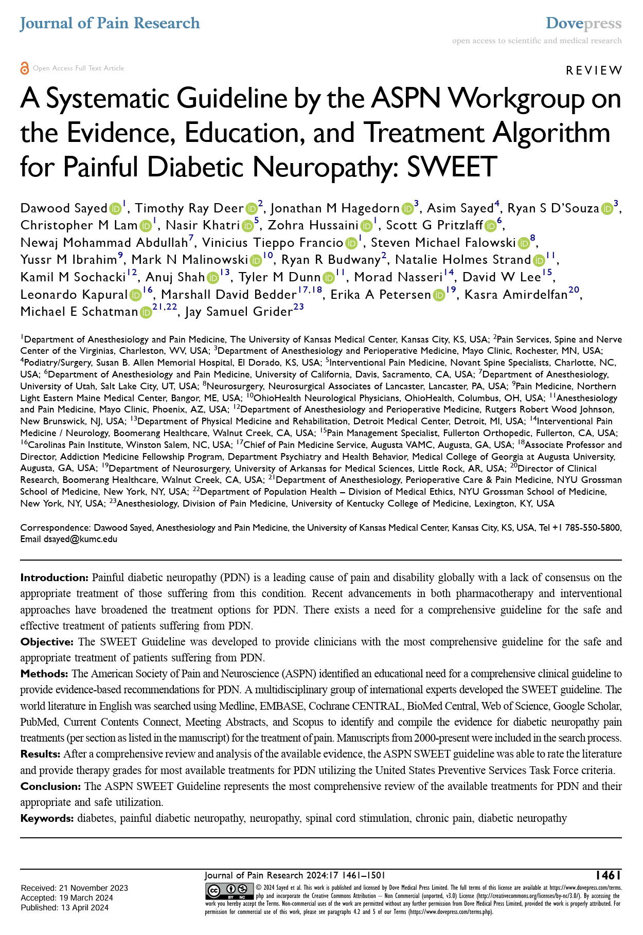 Screenshot 2025-12-27 at 4.40.58 PM.png