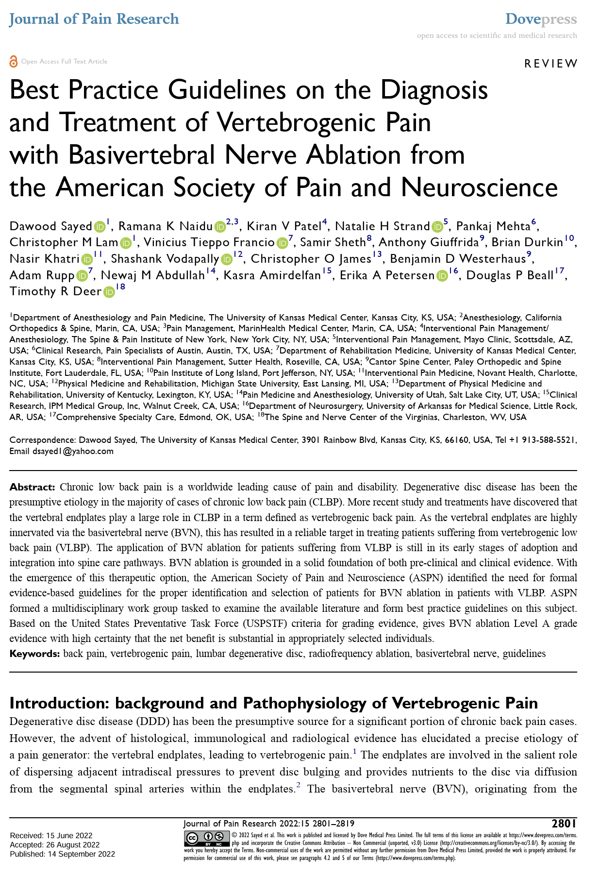 Screenshot 2025-12-27 at 4.40.22 PM.png