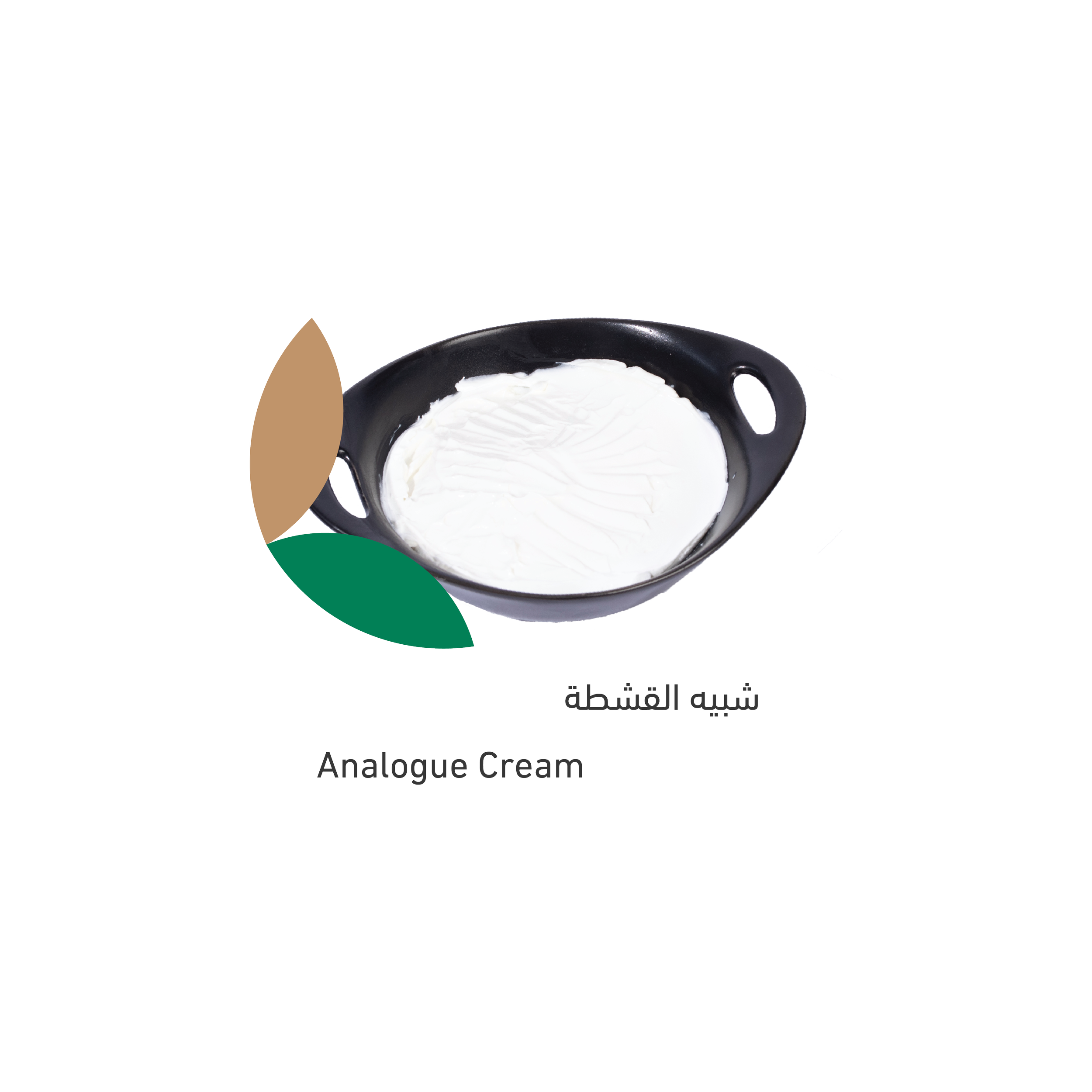 Products-06.png