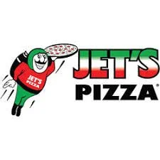 jets pizza logo.jpeg