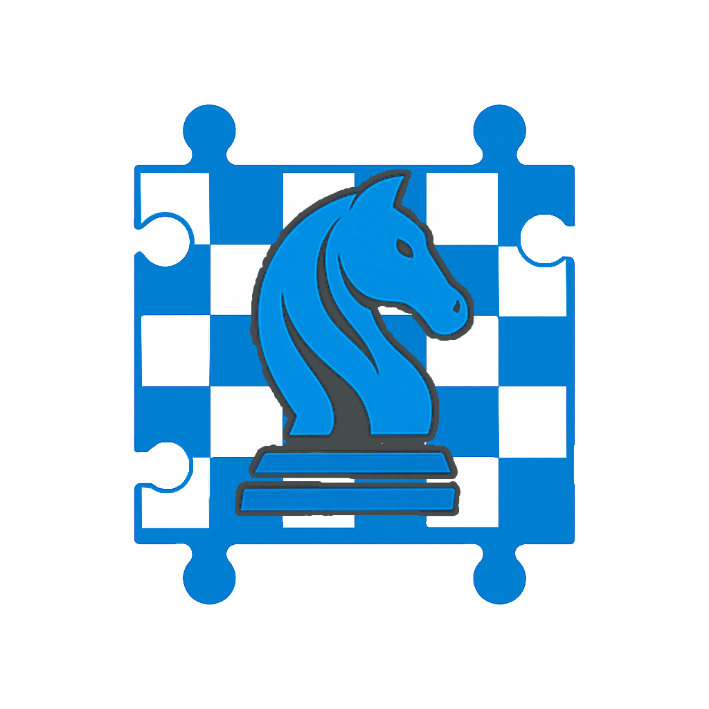 KnightShift Custom Package