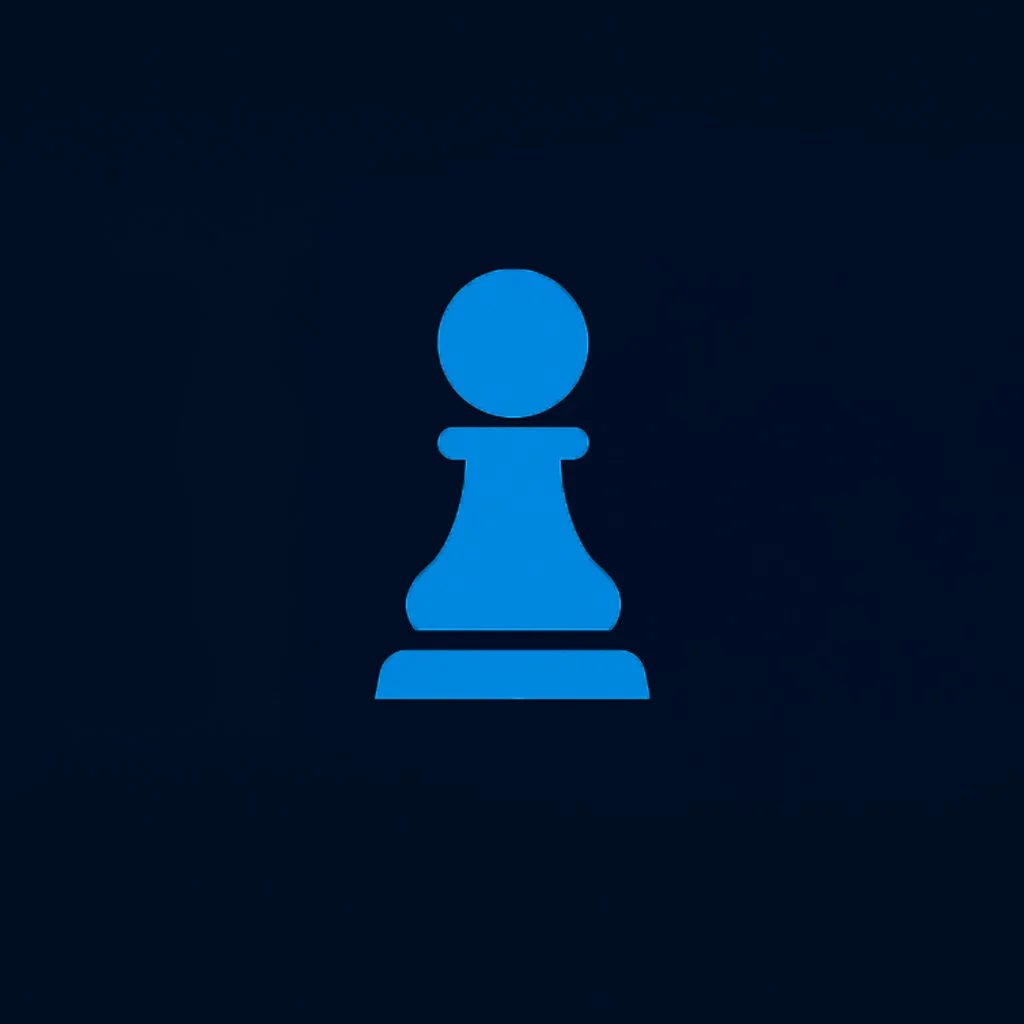 KSIT Pawn Service.jpg