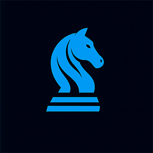 KSIT Favicon Dark Background.png