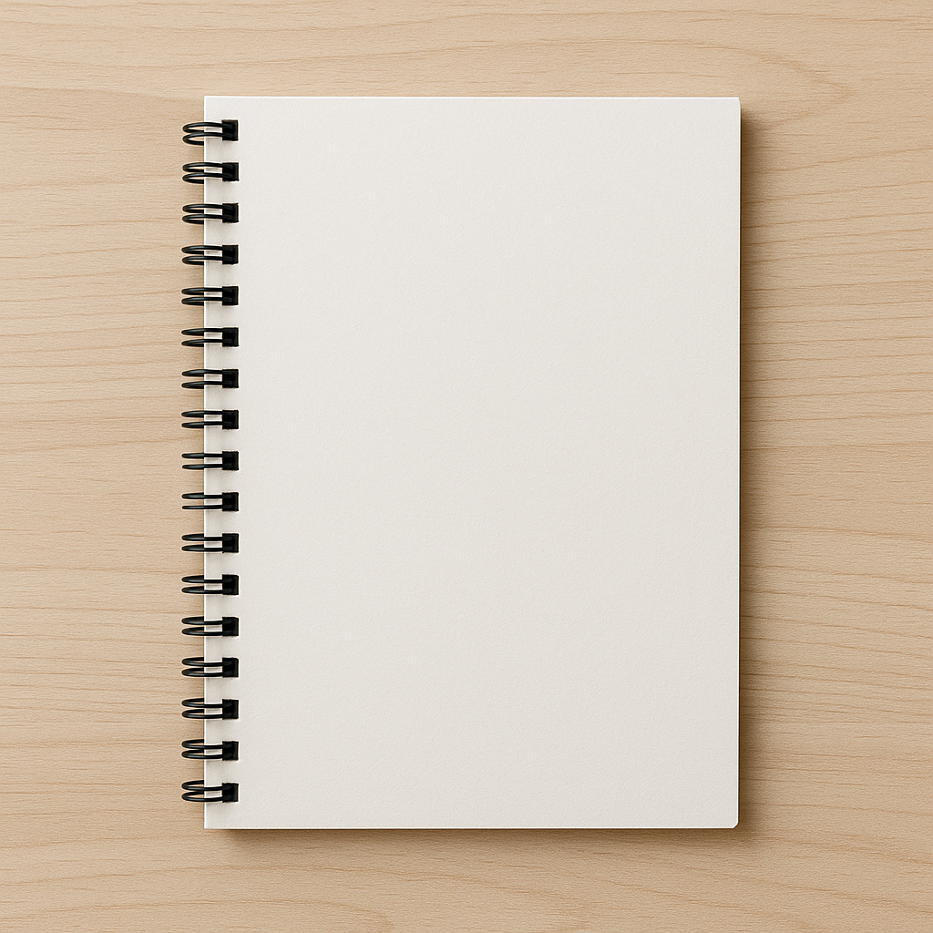 Mercedes-Benz Training Overview