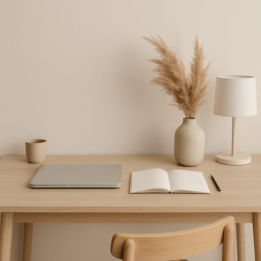 Digicel Content Guidelines