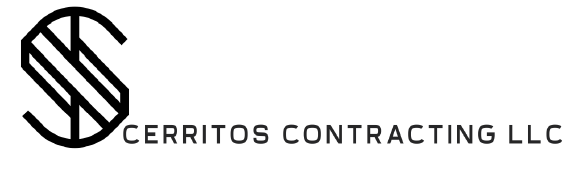 S Cerritos Contracting 