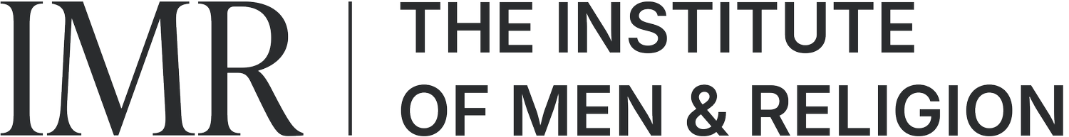 The Institute of Men &amp; Religion