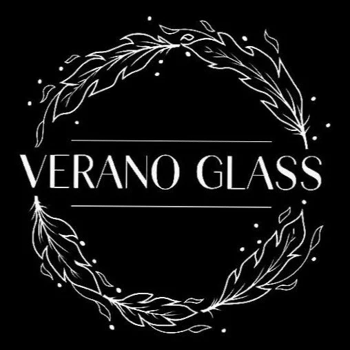 Verano Glass