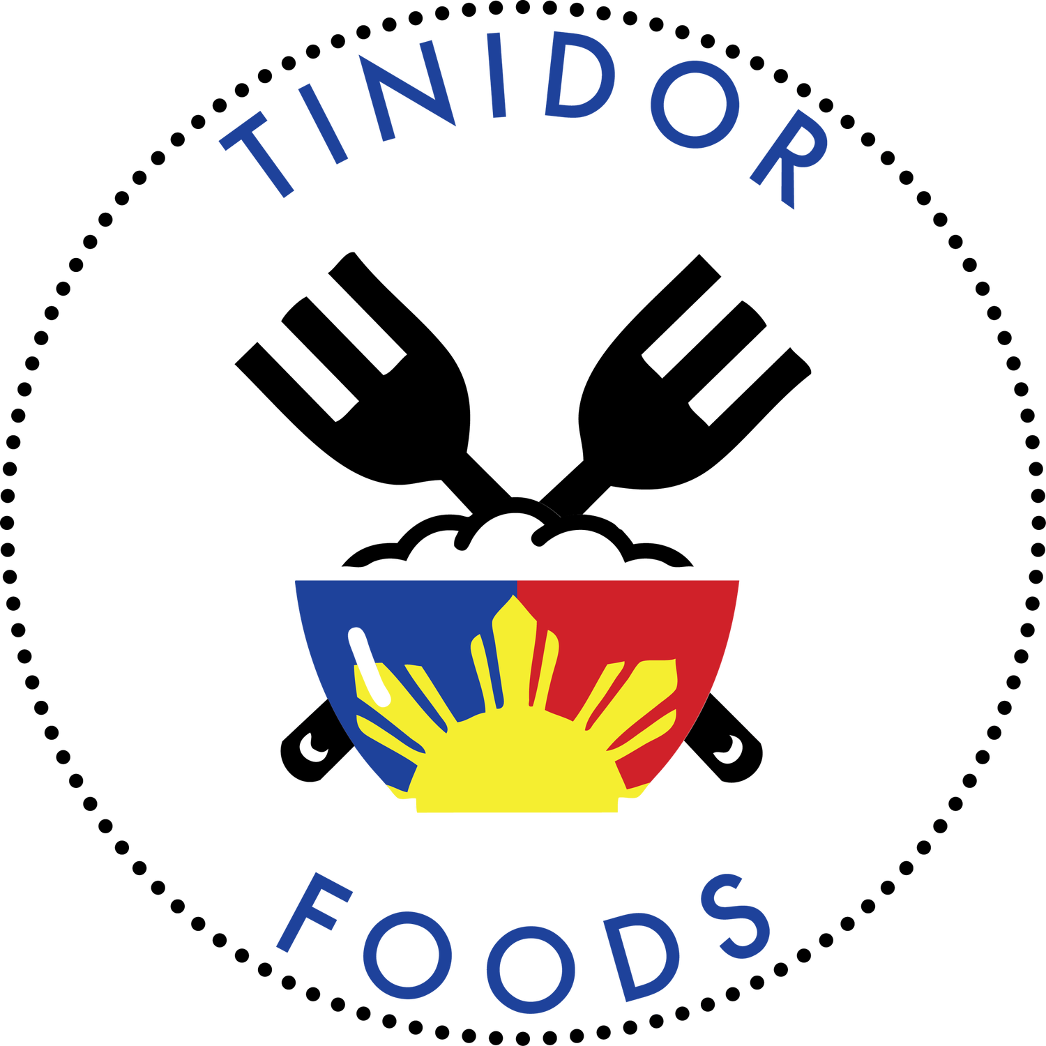 Tinidor Foods