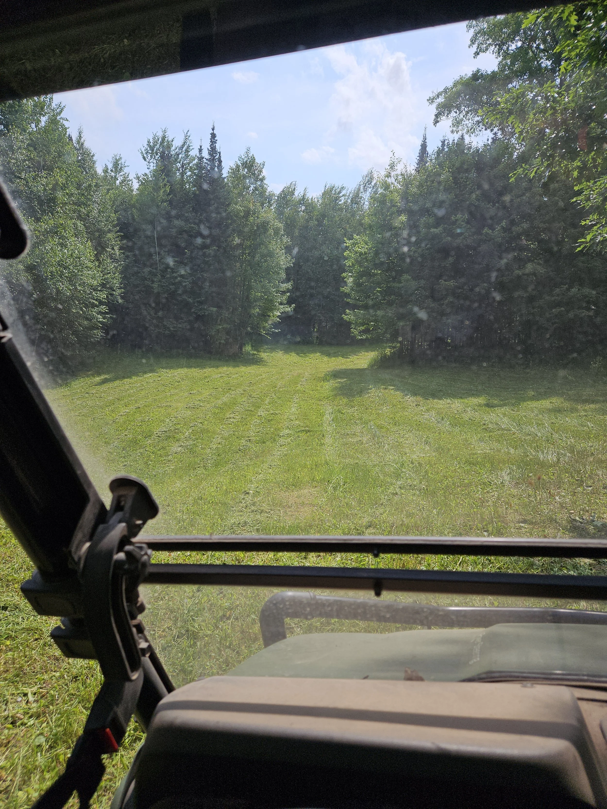 Family Land