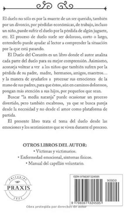 Screenshot 2025-11-16 at 6.39.41 PM.png