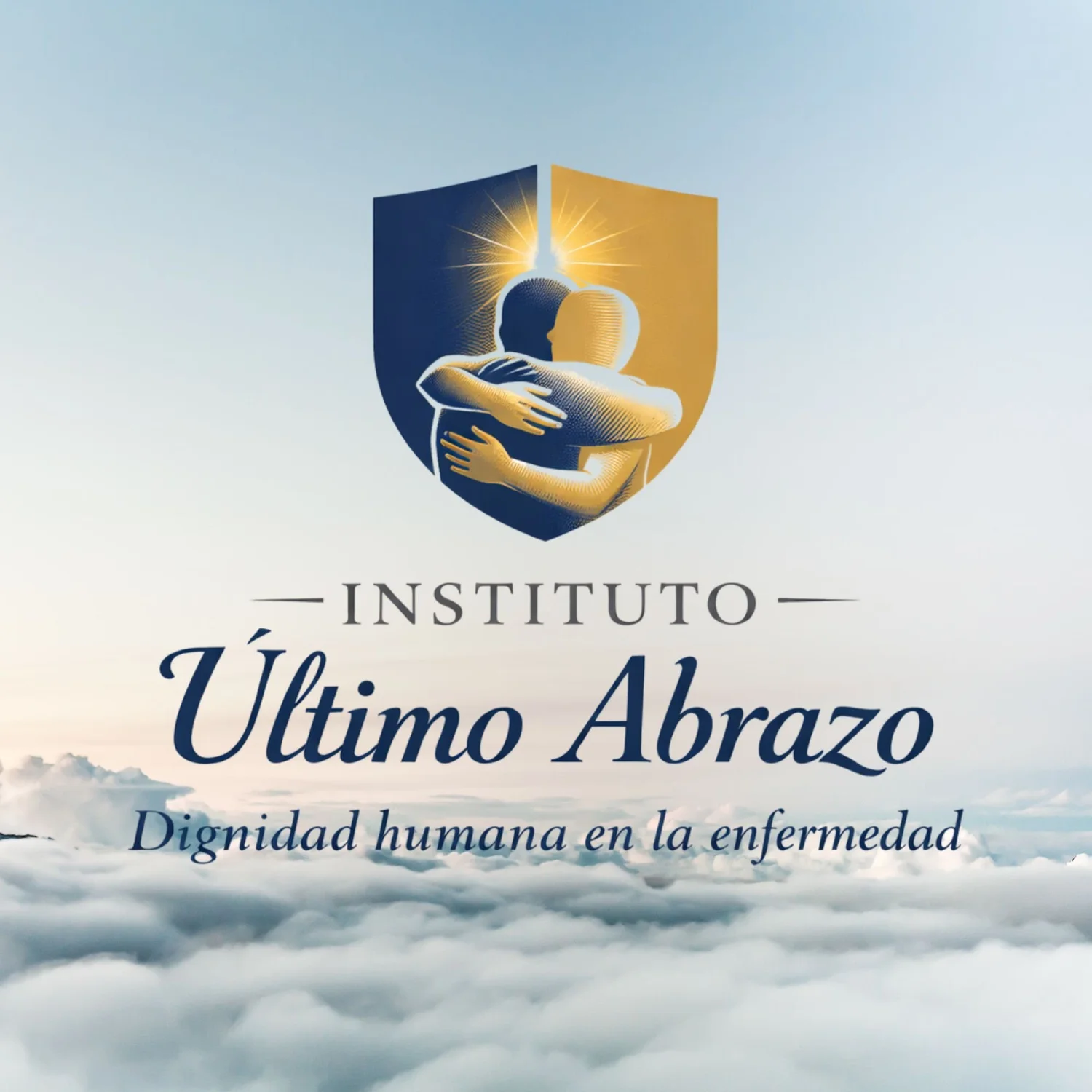 Instituo Ultimo Abrazo