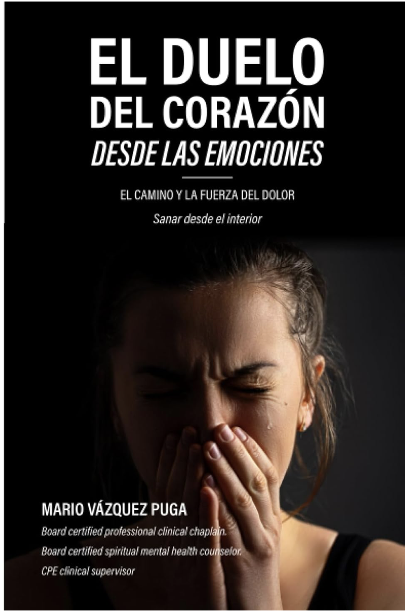 El Duelo del corazón