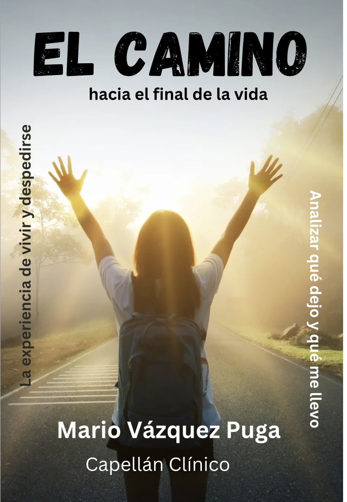 Victimas y Victimarios