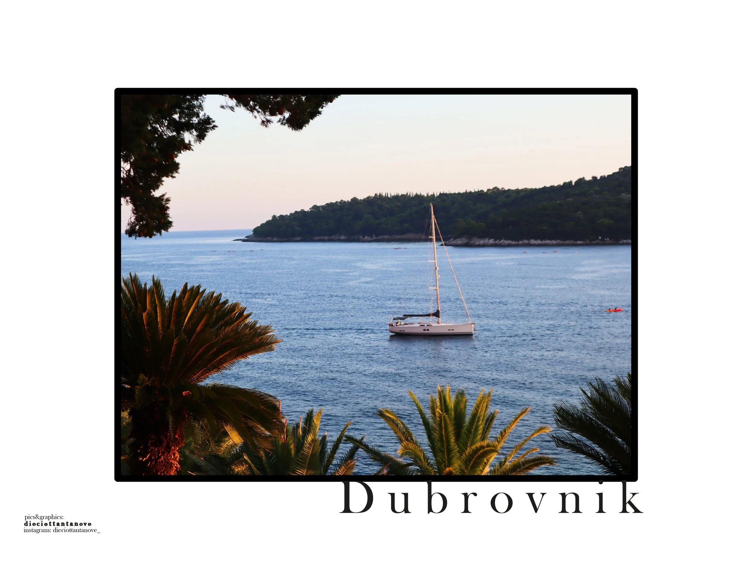 DUBROVNIK-2.jpg