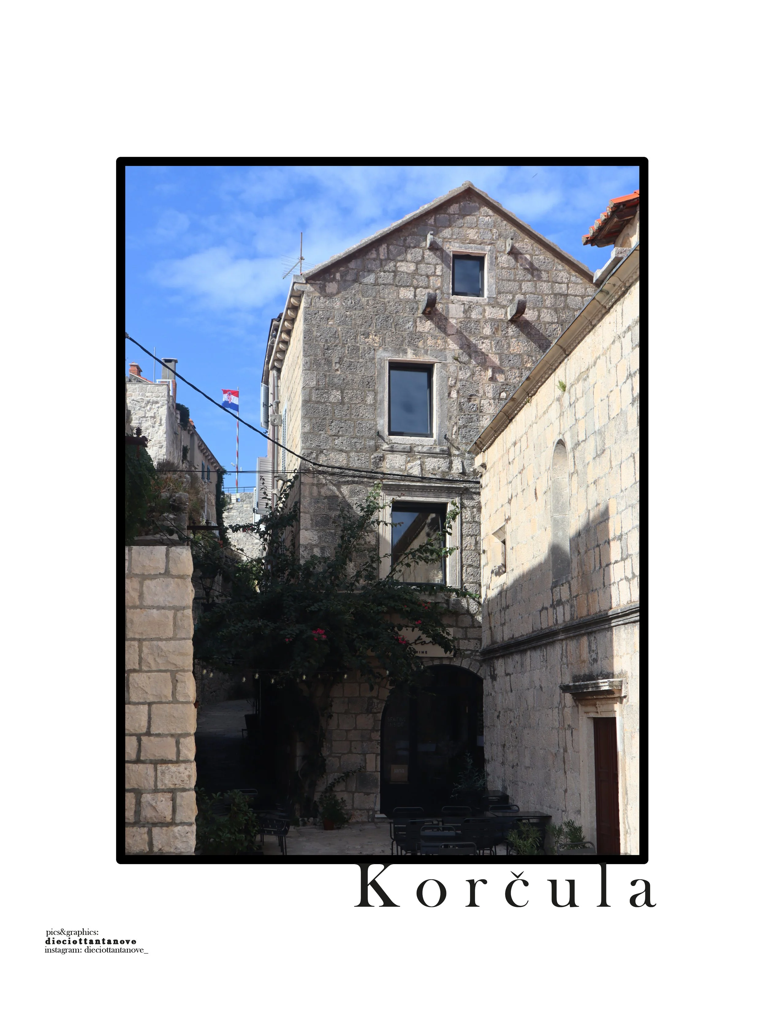 KORCULA-1.jpg