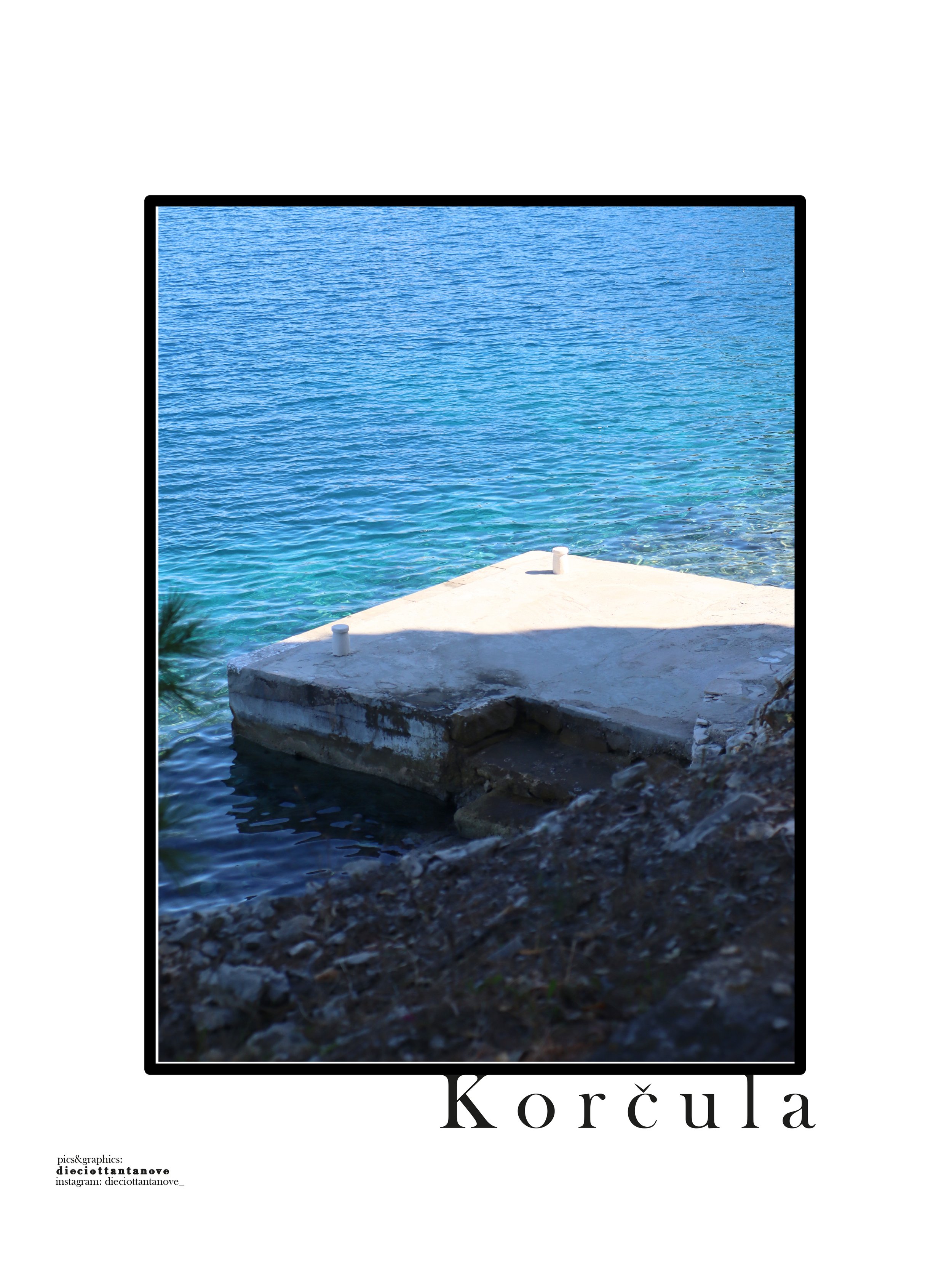 KORCULA-4.jpg