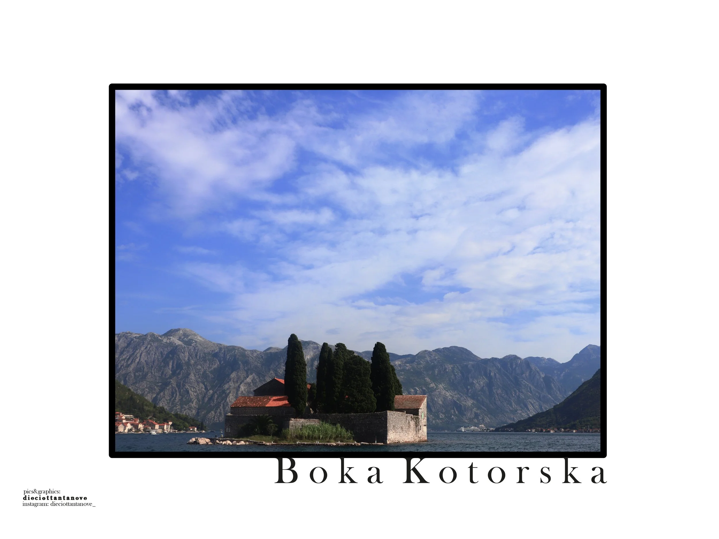 MONTENEGRO-3.jpg