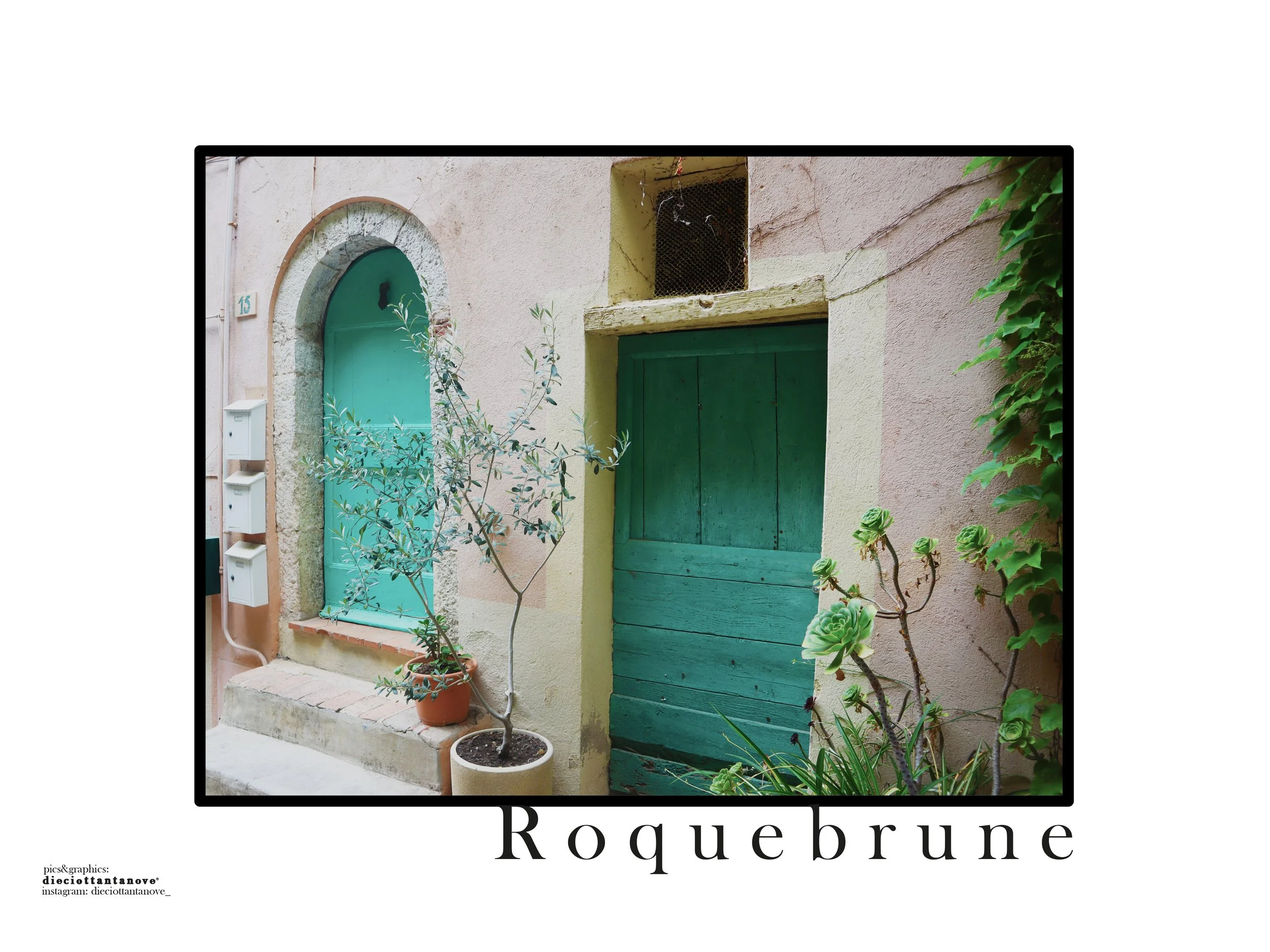 ROQUEBRUNE-1.jpg