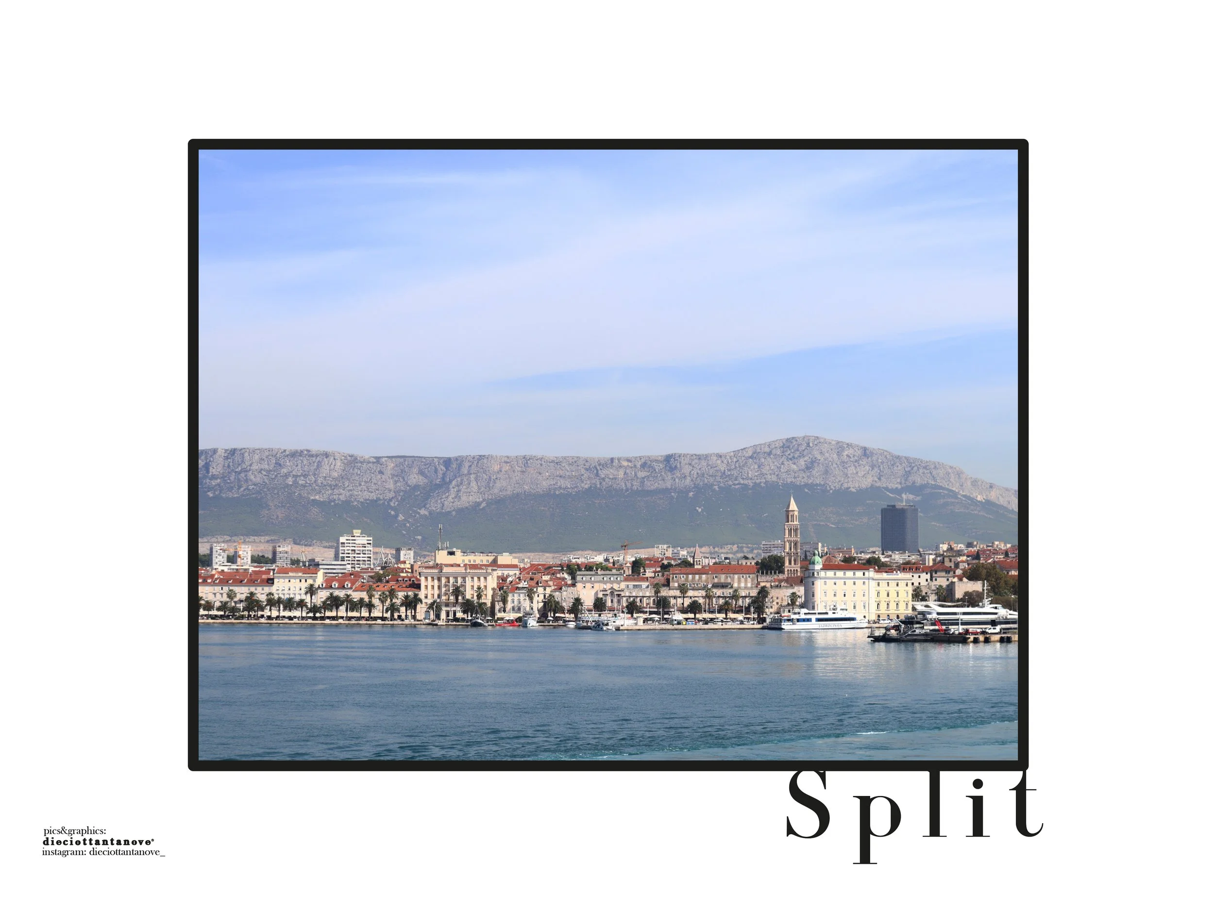 30x40_brac+split-2.jpg