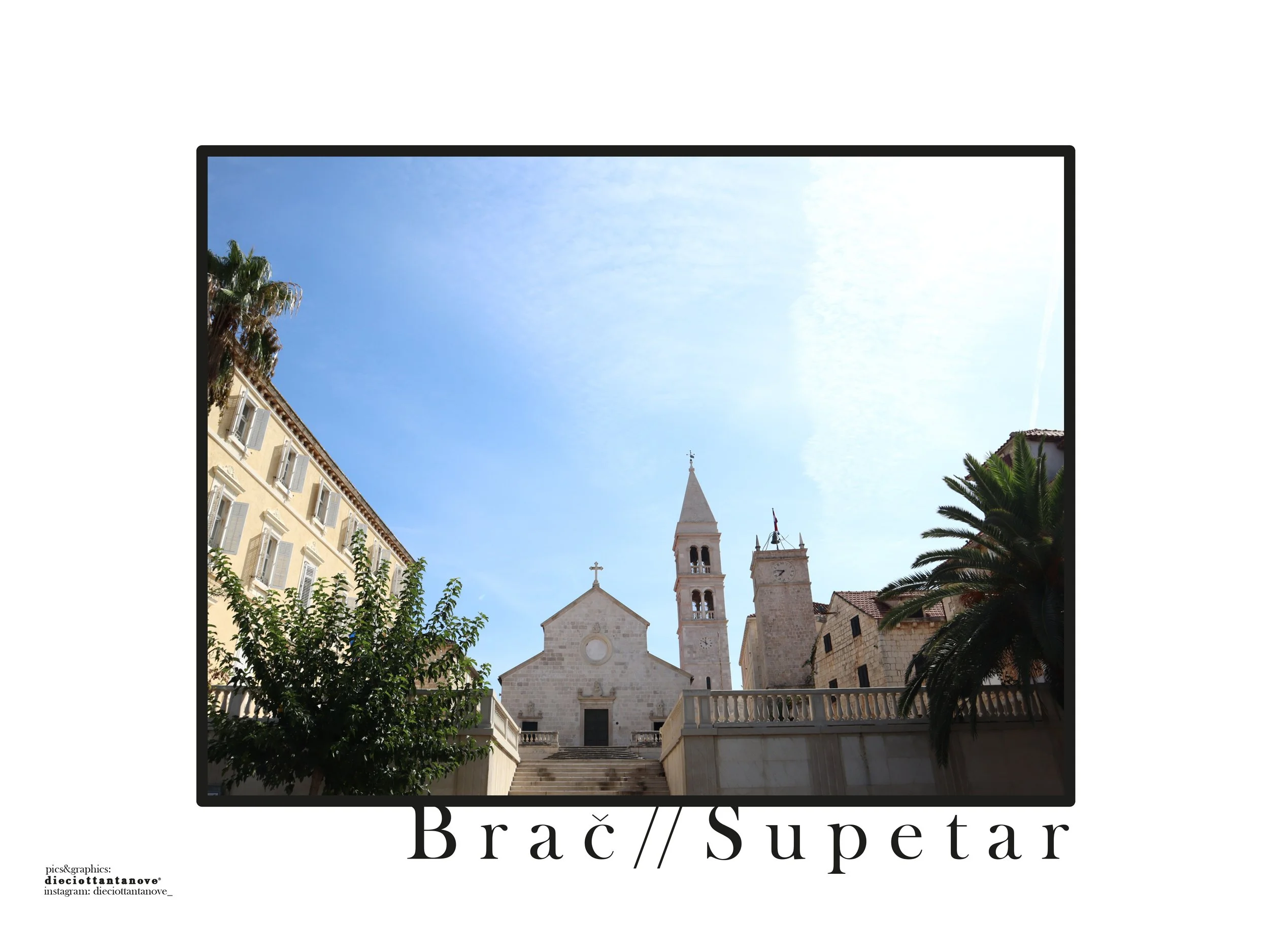30x40_brac+split-1.jpg