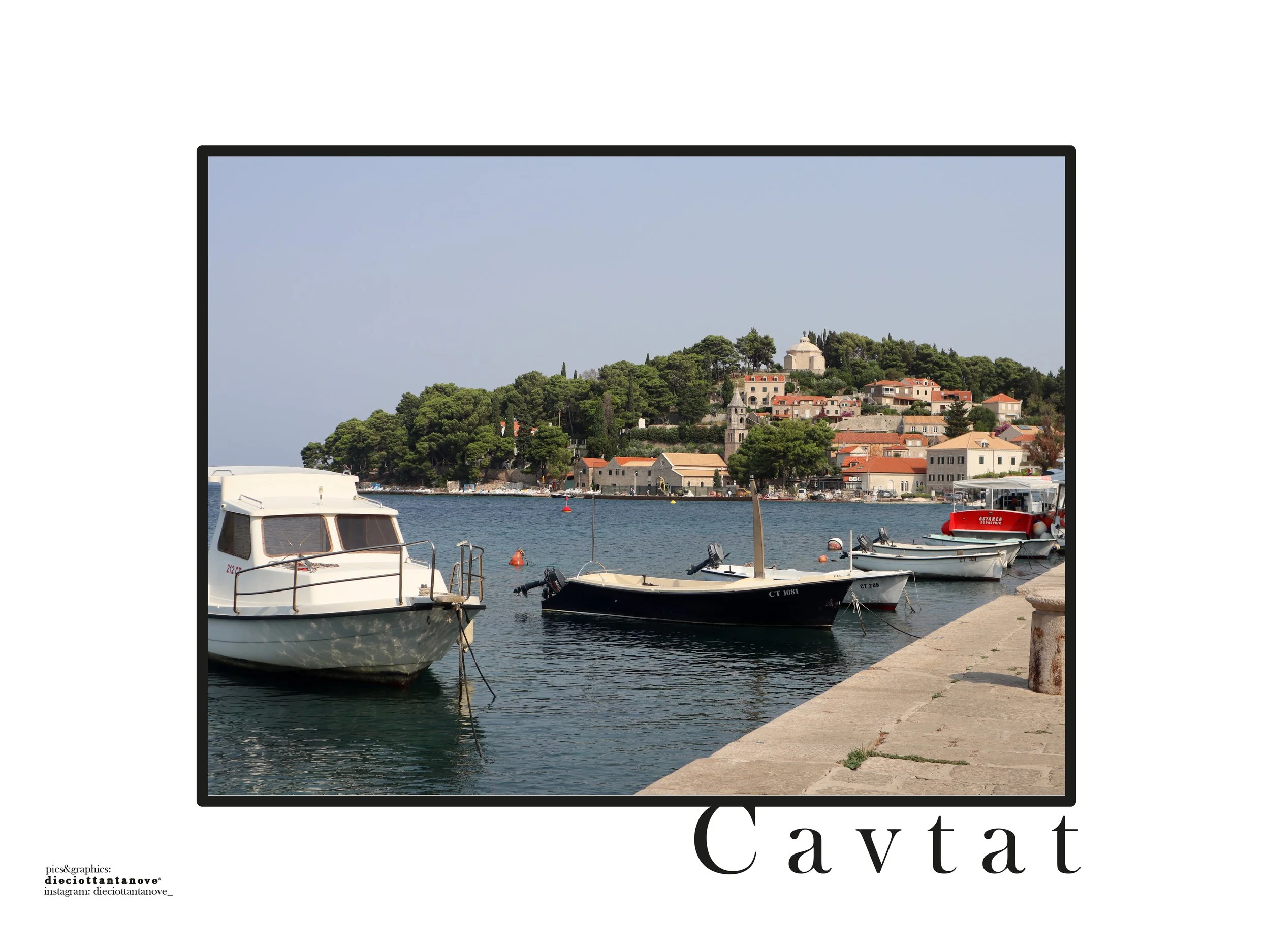 CAVTAT-2.jpg