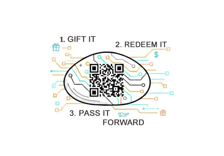 ForLiting-QR.jpg