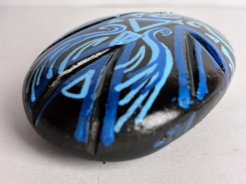 Sample Gift3Stone stone photo