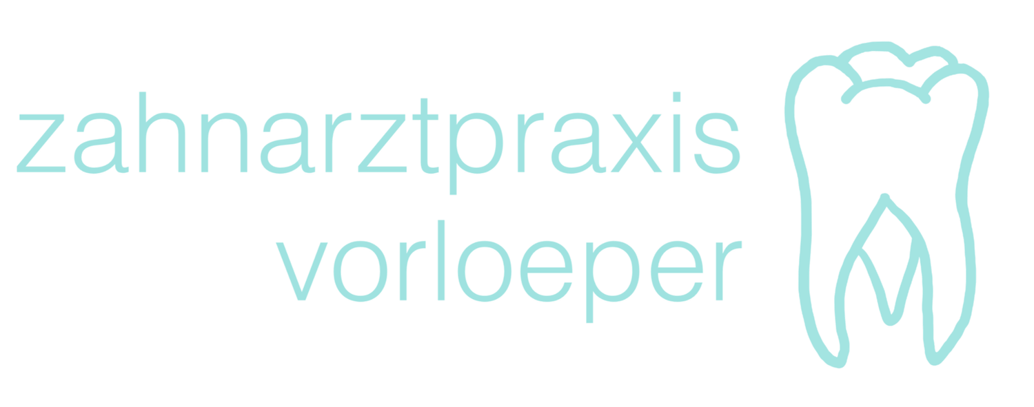 Zahnarztpraxis Vorloeper 