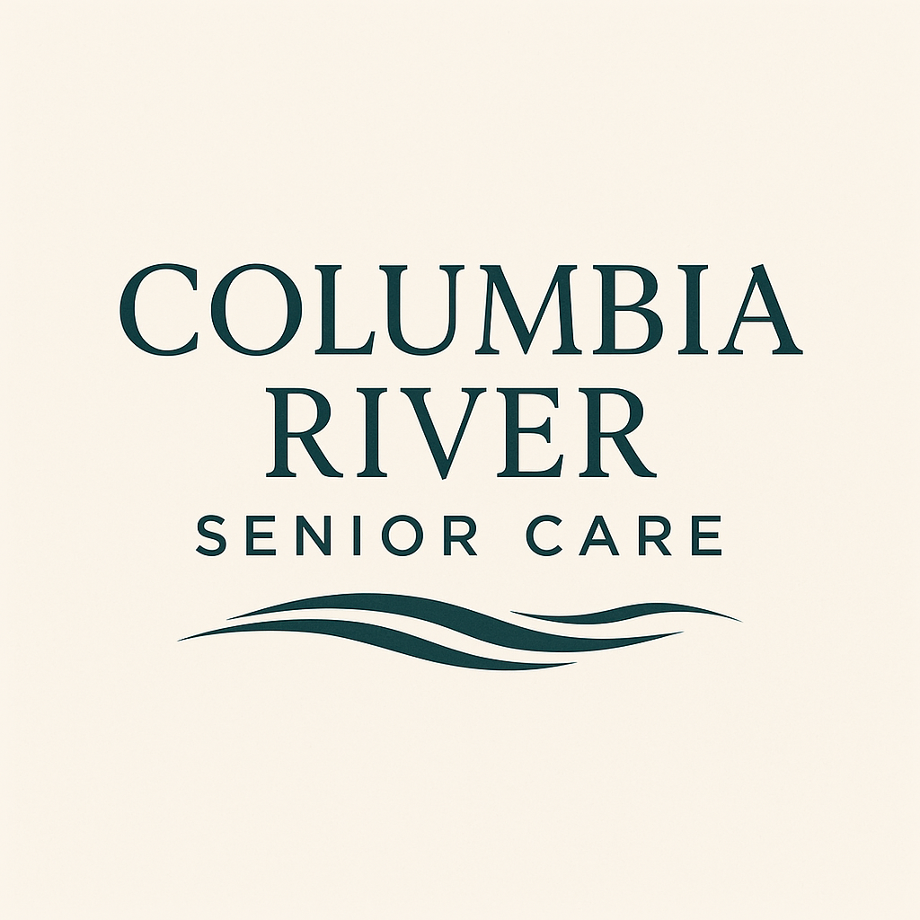 Columbia River Senior Care 