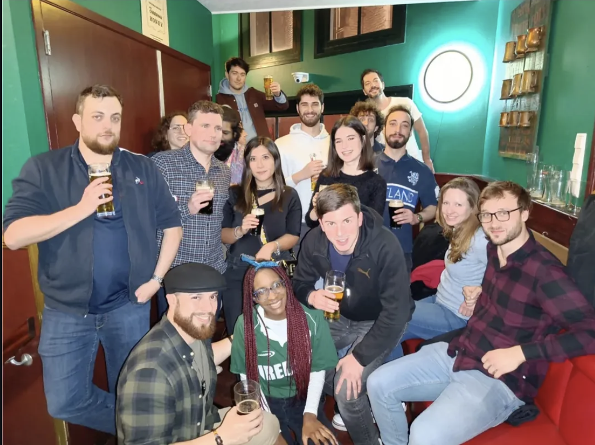 Screenshot 2026-03-28 at 14.45.13.png