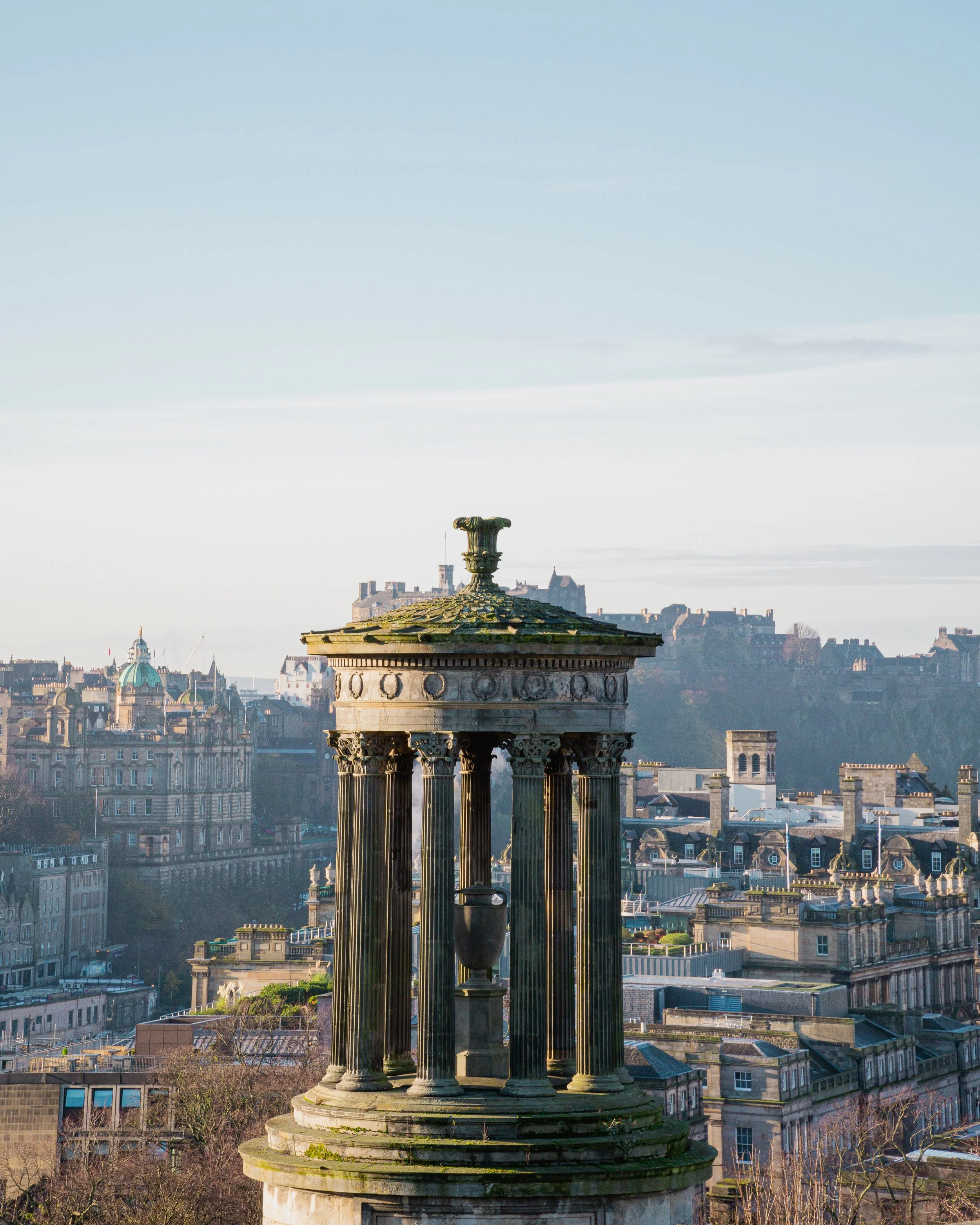 Edinburgh-3.jpg