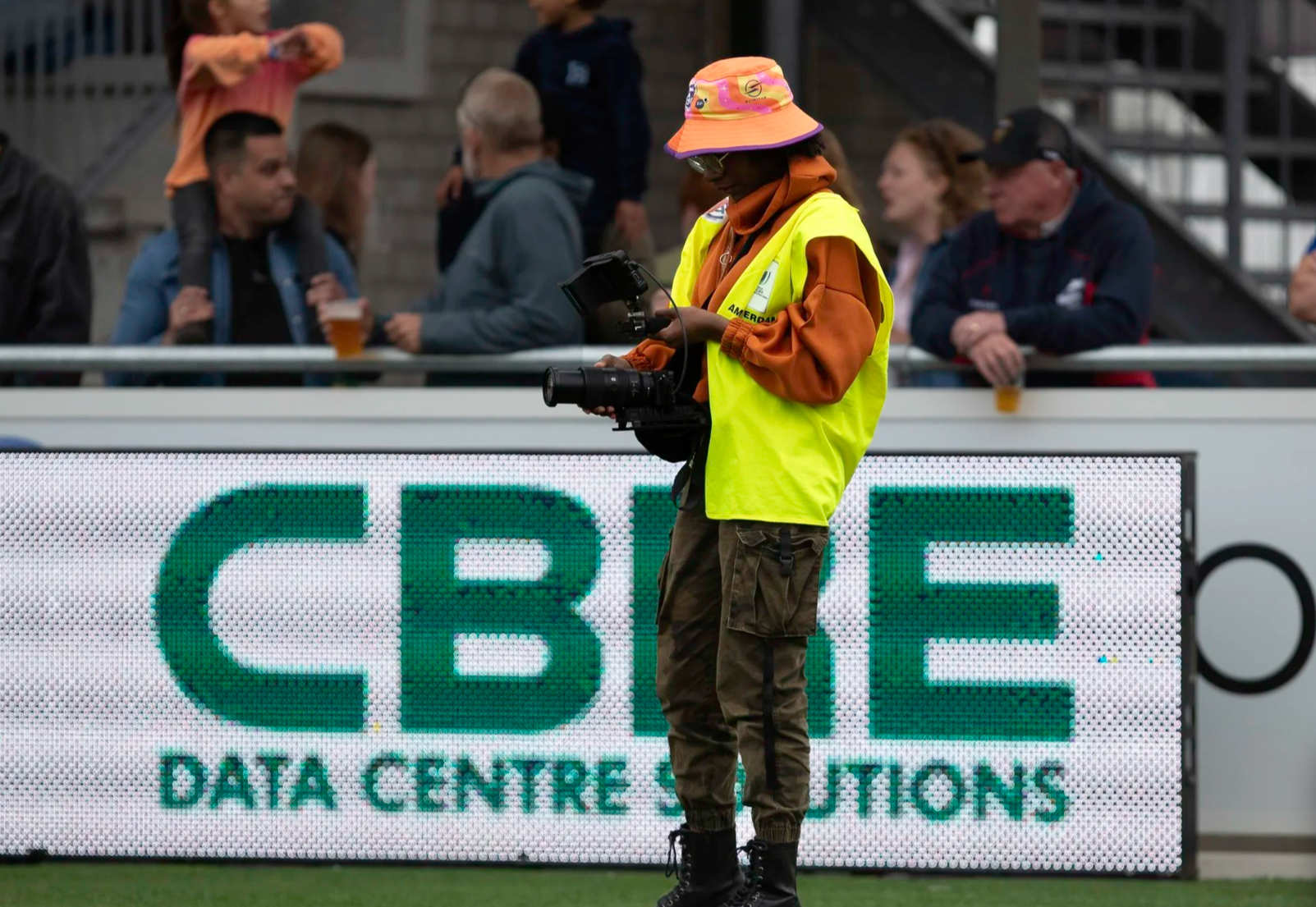 Screenshot 2026-01-20 at 13.48.02.png