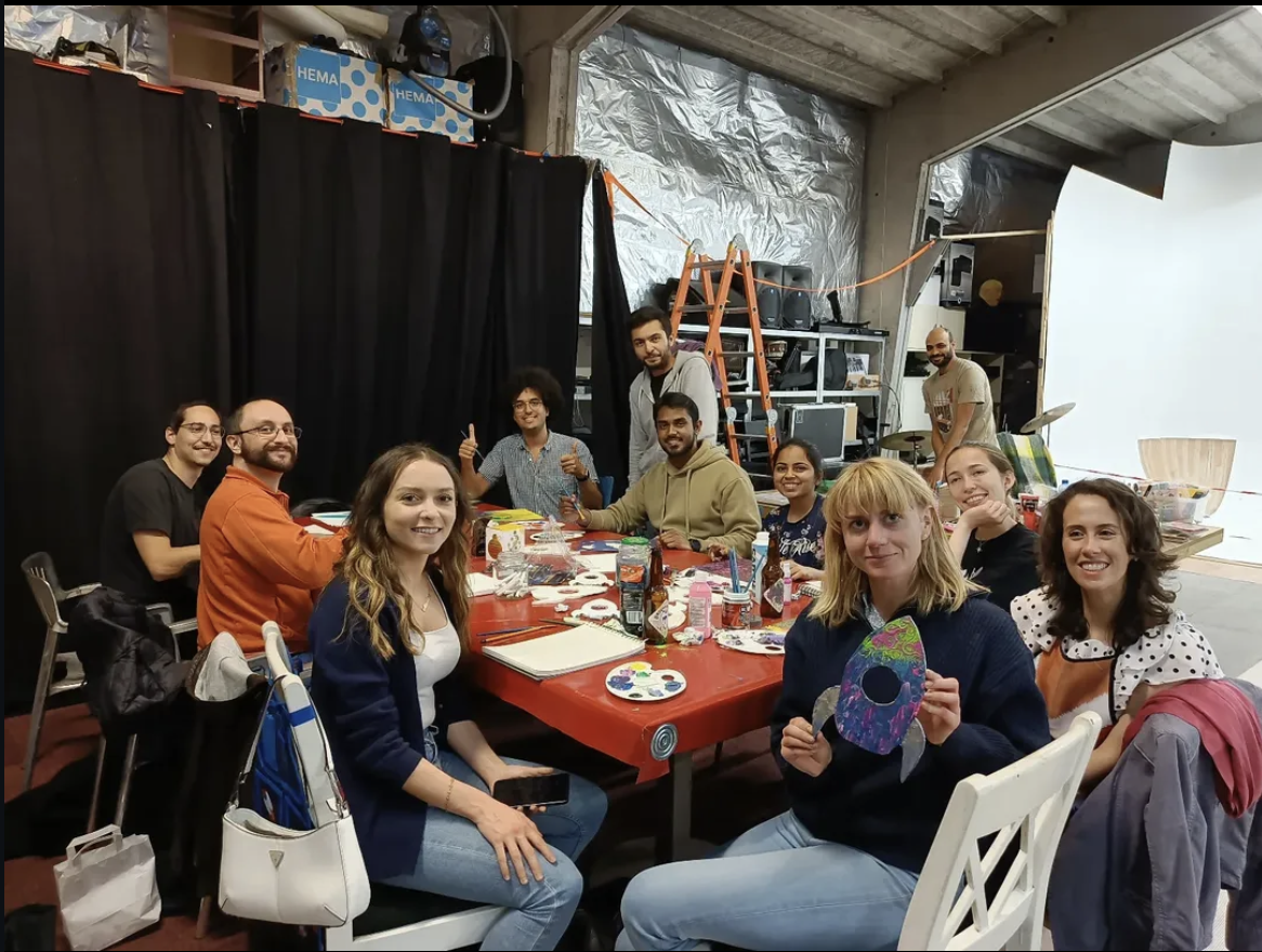 Screenshot 2026-03-28 at 14.45.44.png