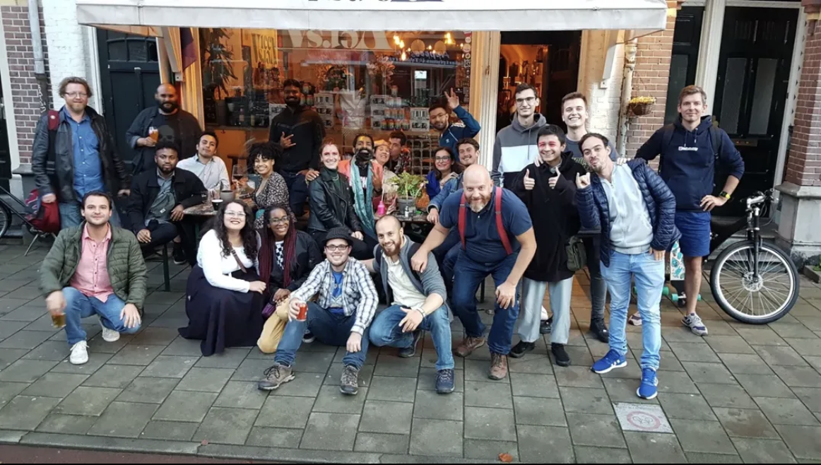 Screenshot 2026-03-28 at 14.45.31.png