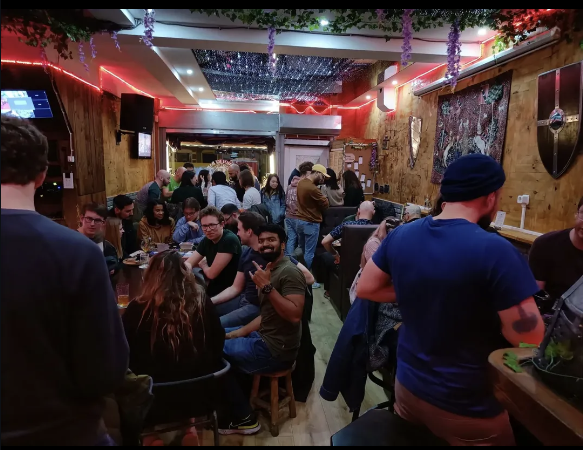 Screenshot 2026-03-28 at 14.45.02.png