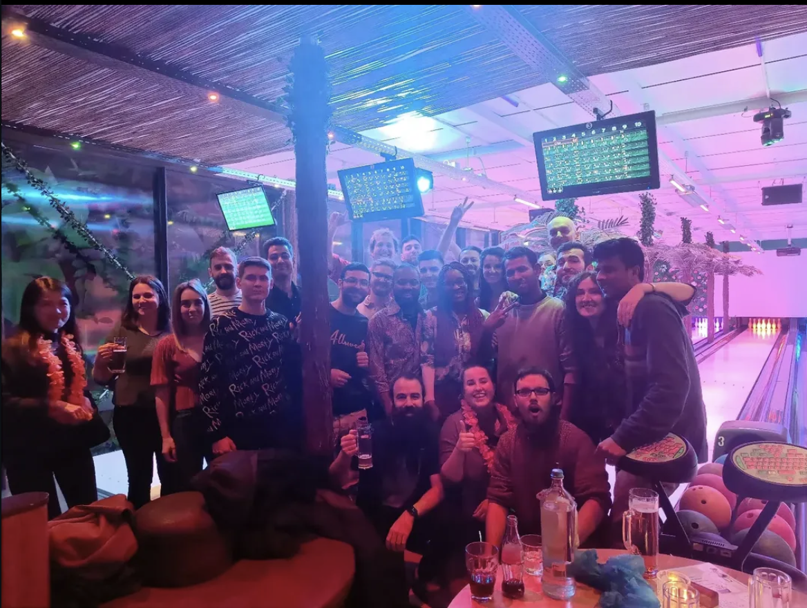 Screenshot 2026-03-28 at 14.45.36.png