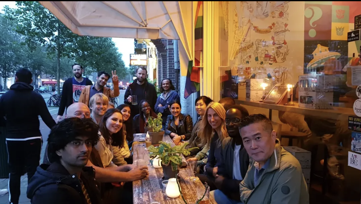 Screenshot 2026-03-28 at 14.44.33.png