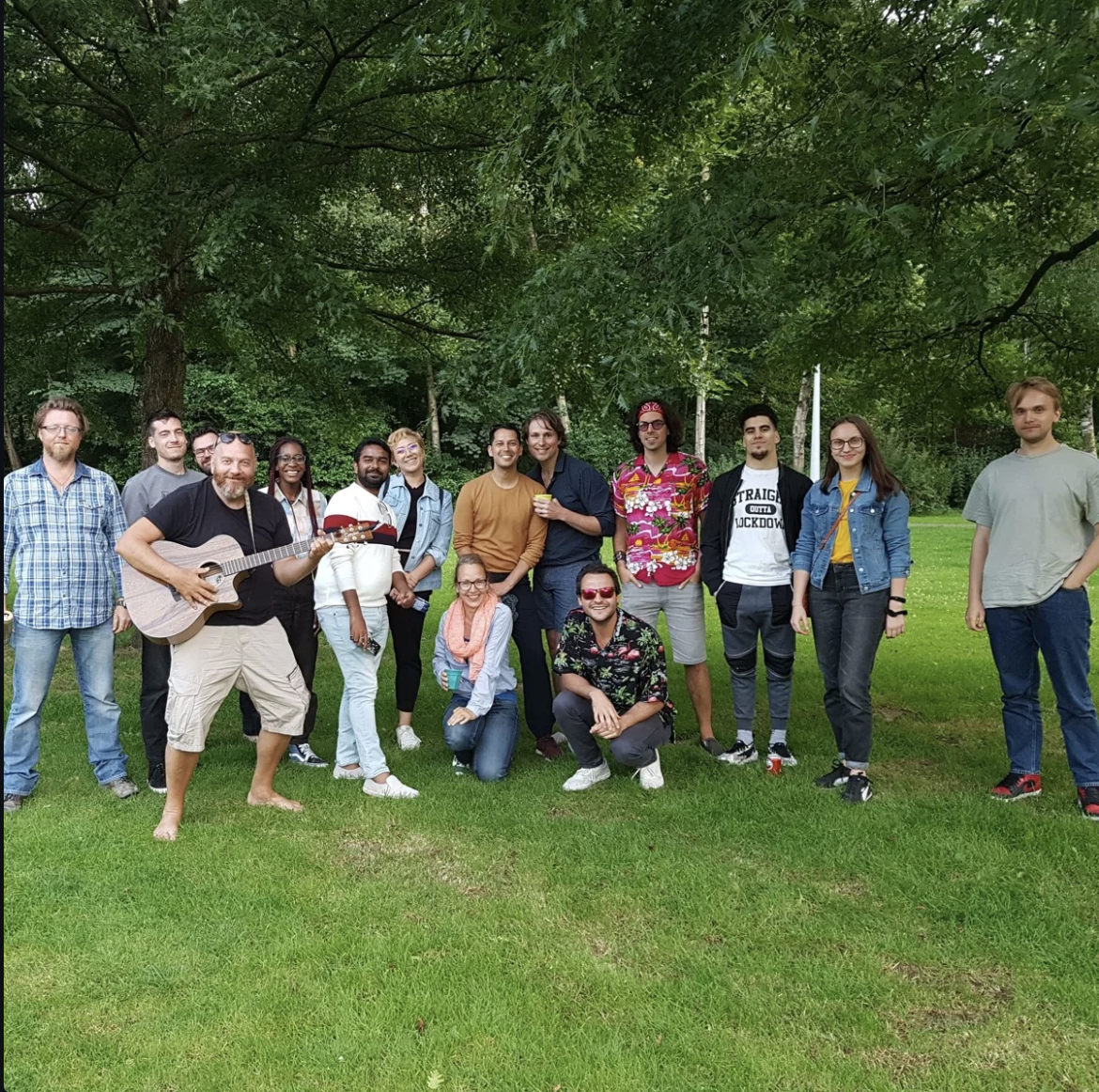 Screenshot 2026-03-28 at 14.44.41.png