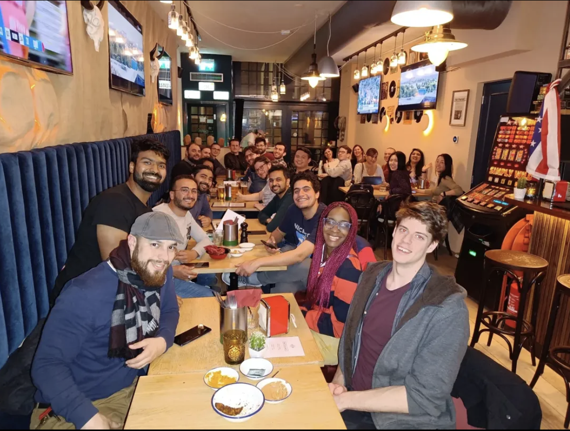 Screenshot 2026-03-28 at 14.45.26.png