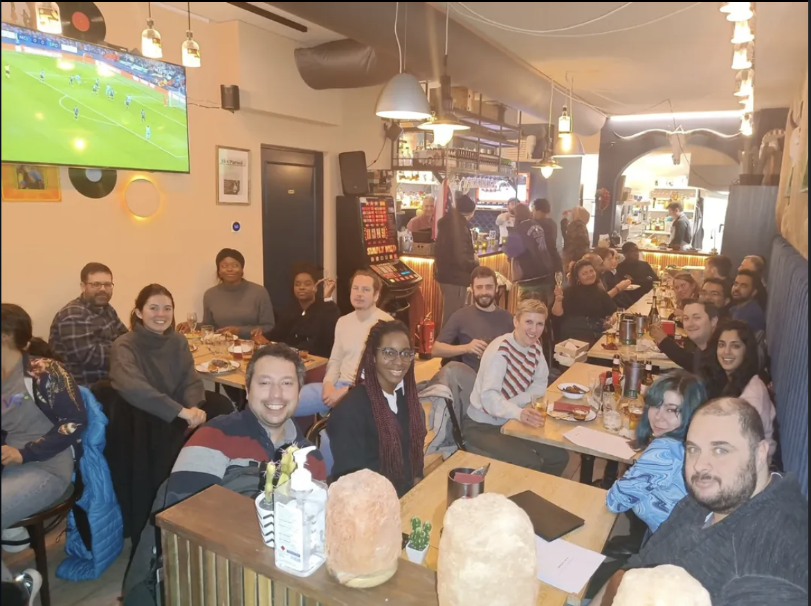 Screenshot 2026-03-28 at 14.45.08.png