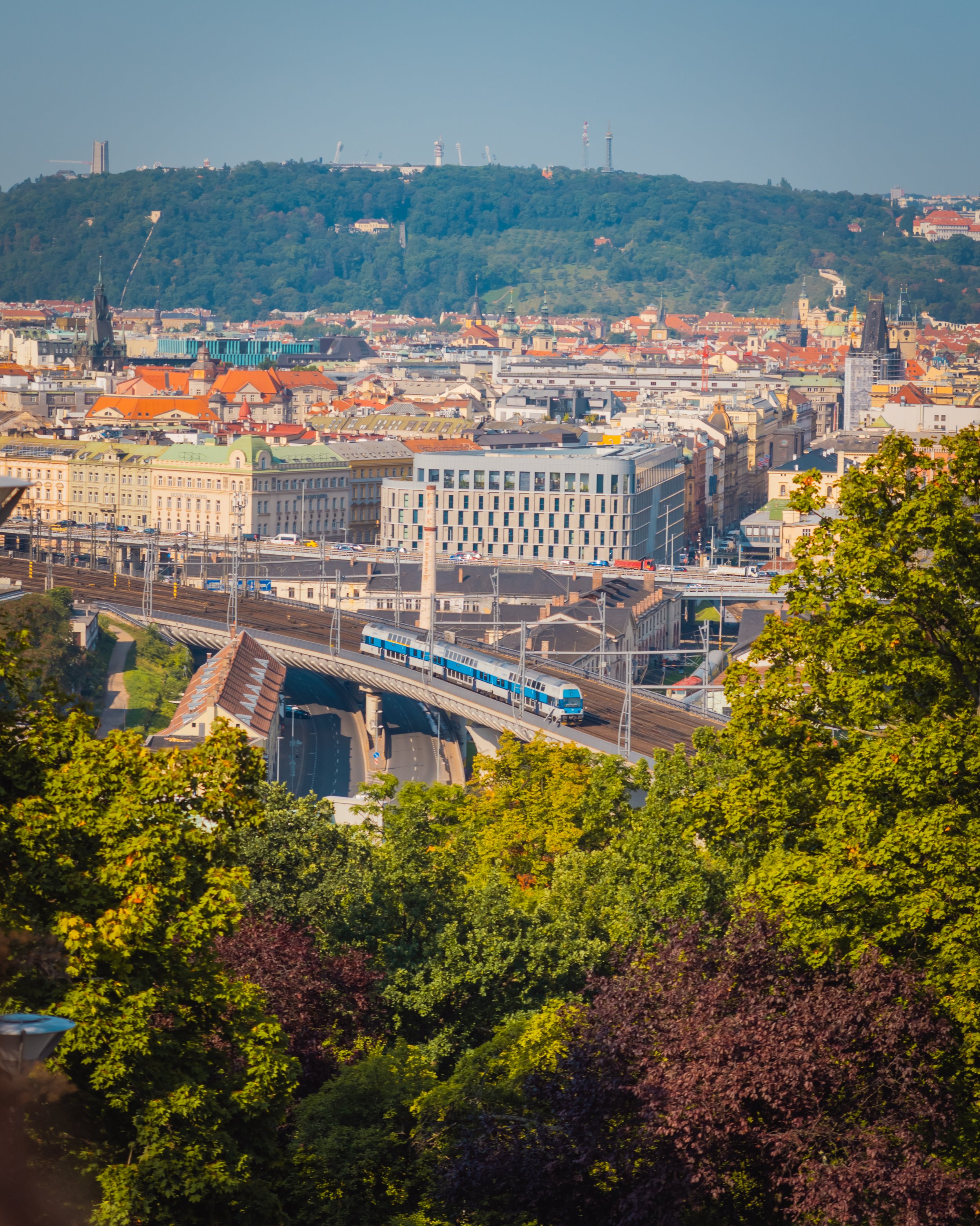 prague-11.jpg