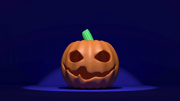 halloween-explosion.gif