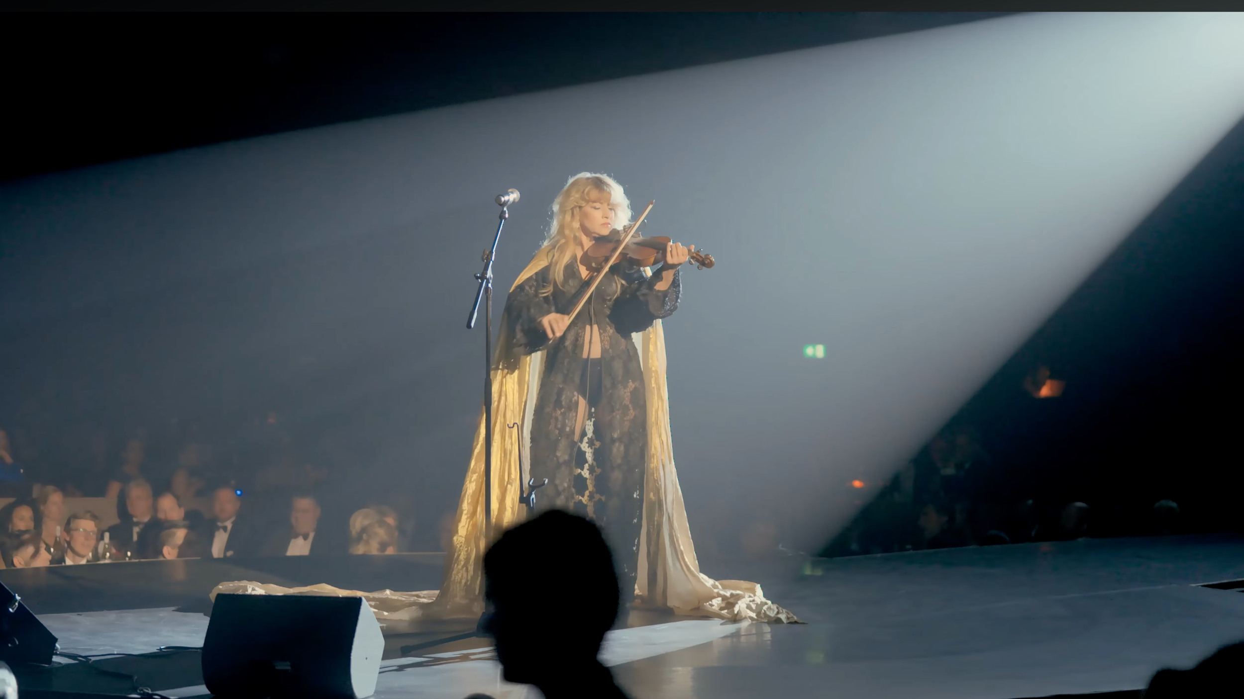 Maritime Gala Awards