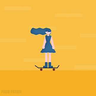 Skatergirl.gif