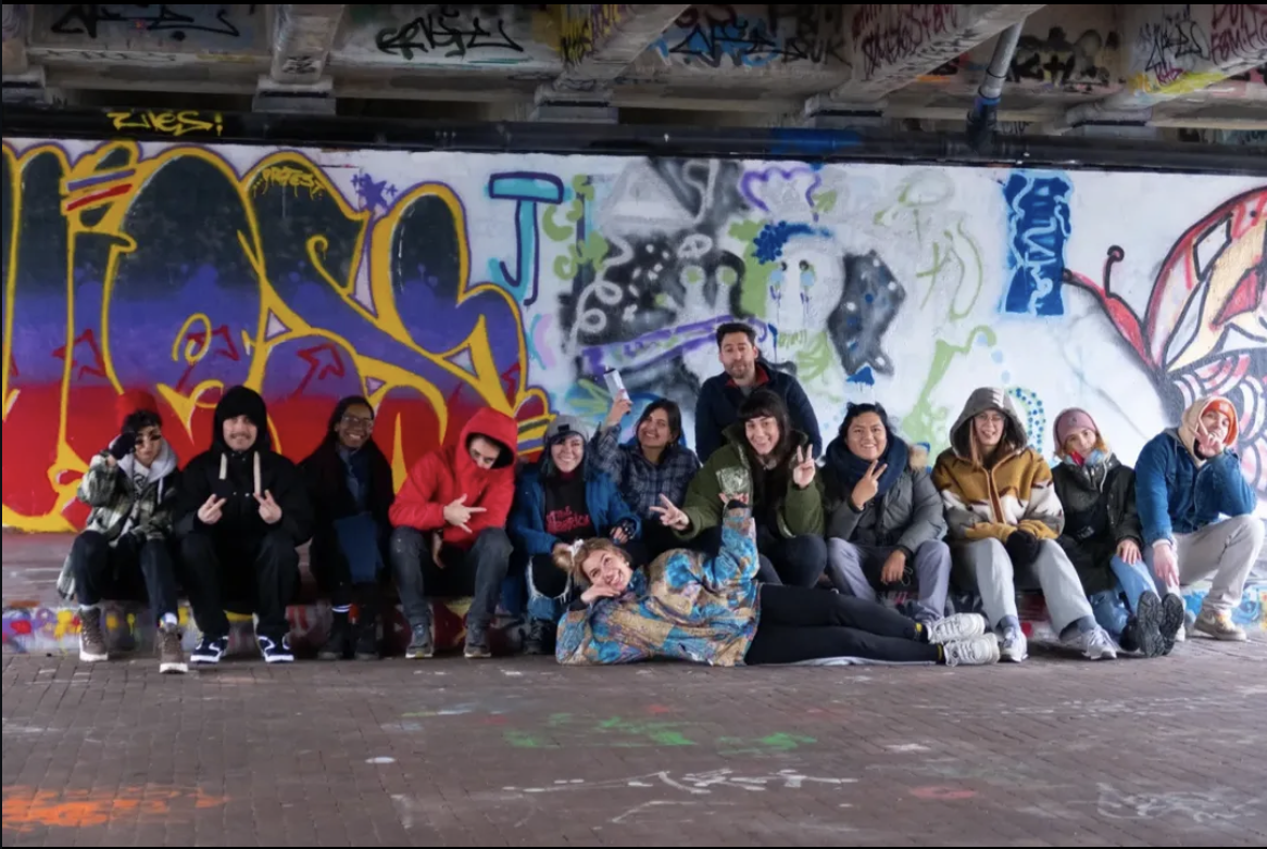 Screenshot 2026-03-28 at 14.45.20.png