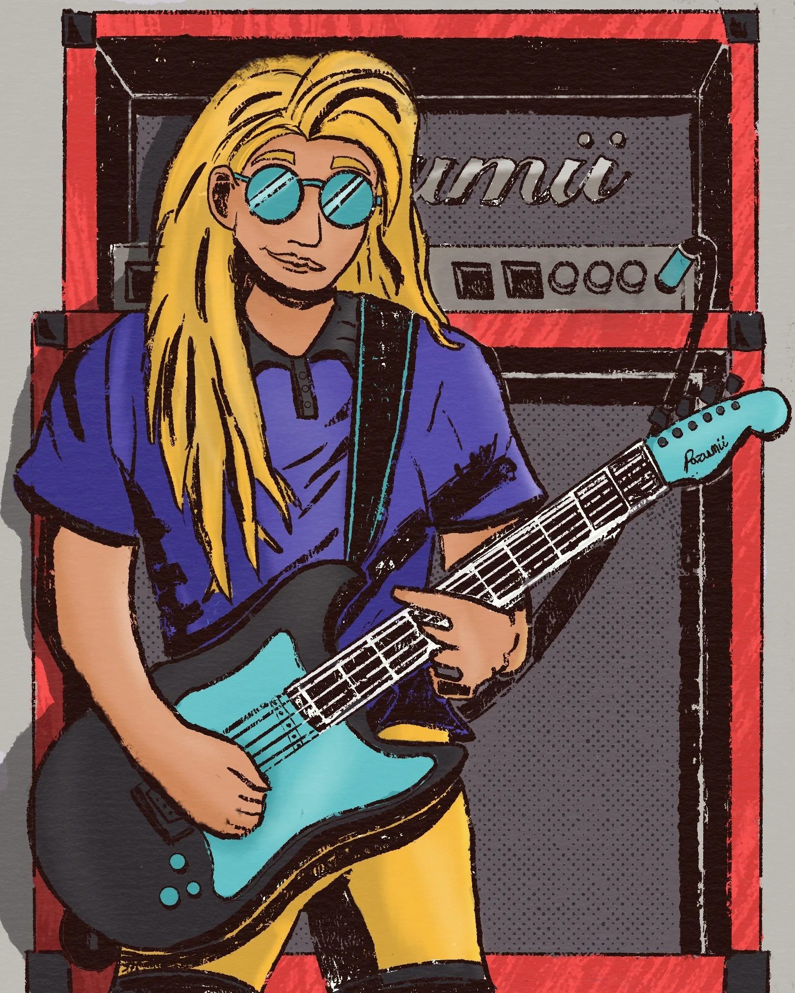 Rock_Guitarist.jpg